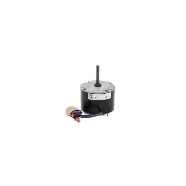 0131M00012Psp Motor, 1/6Hp, 1Sp,